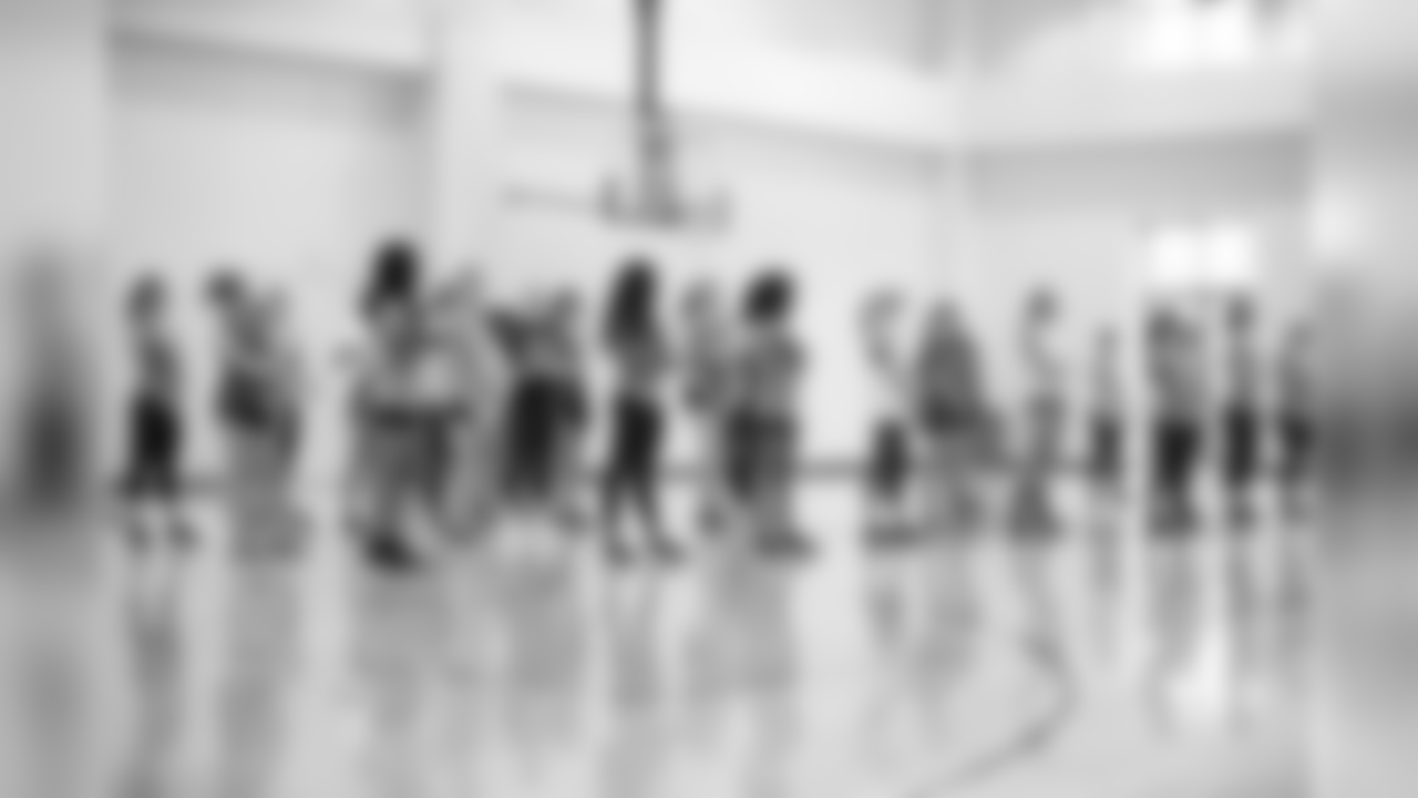 train2018cheer52558