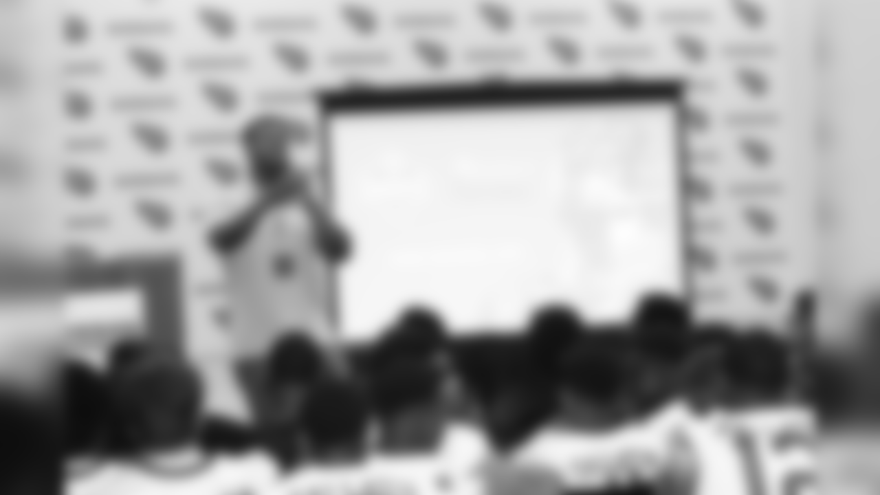 190423-community-hs-event71935