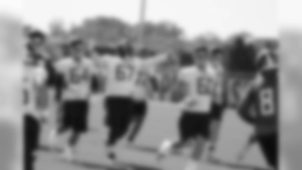 practice-180928a50867
