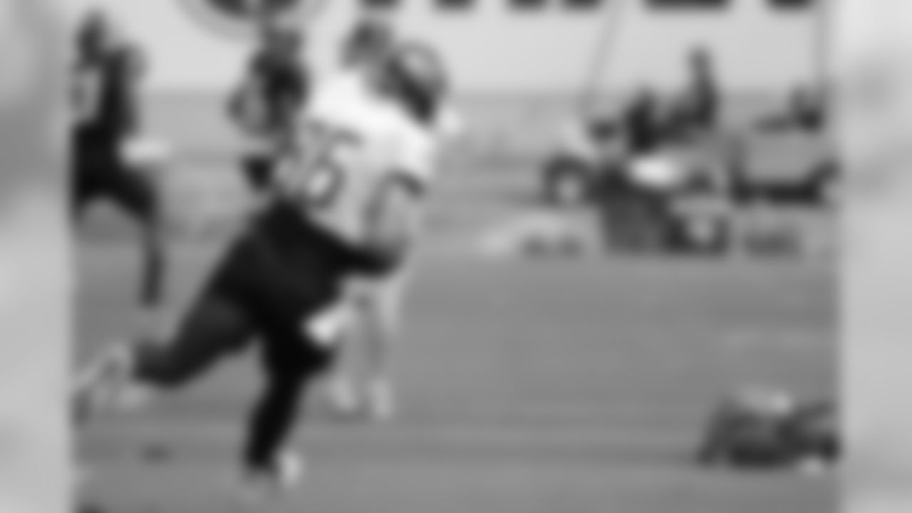 practice181010a54191