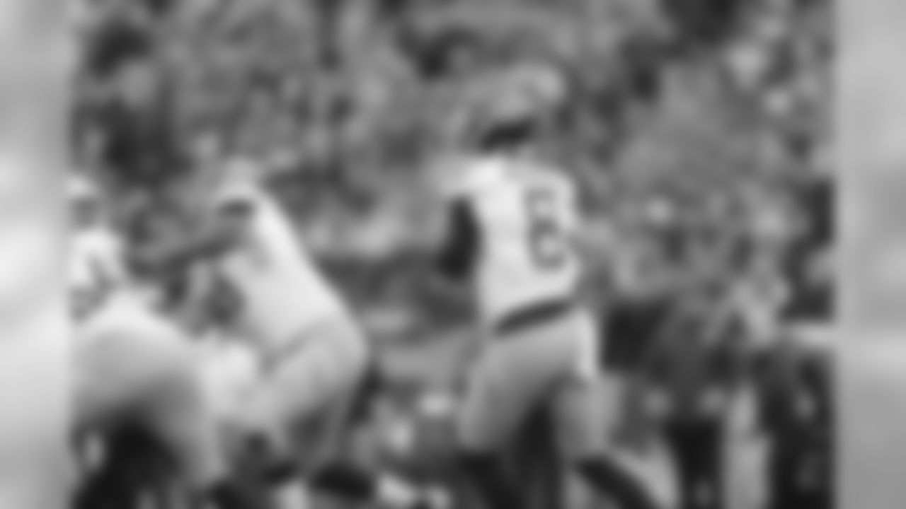 game-buffalo-2018a53431