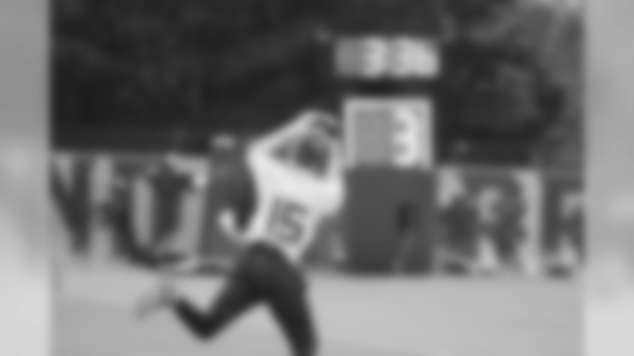 practice-18103057337
