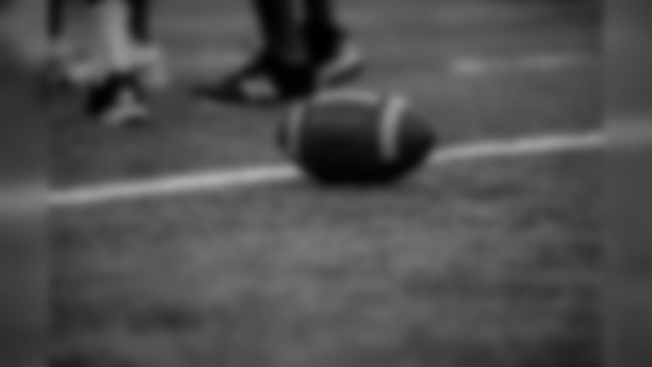 military-flag2018football58993