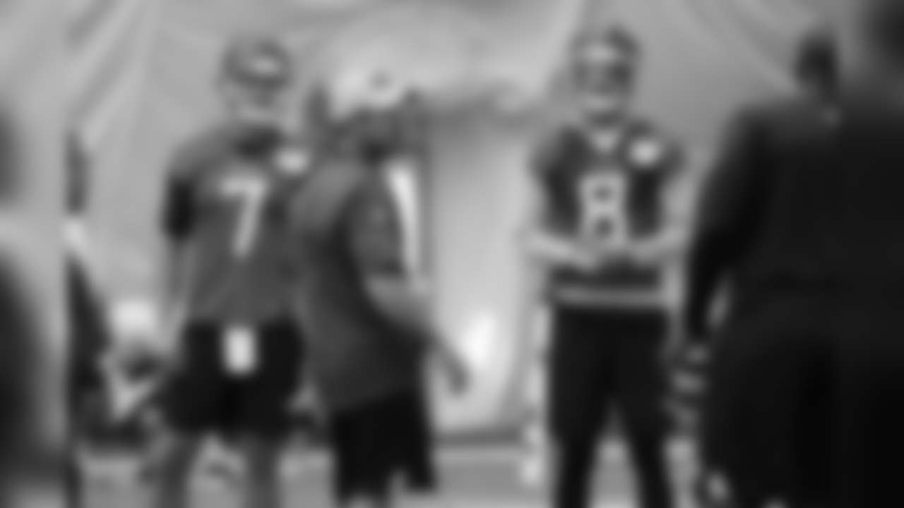 practice-180920a49514
