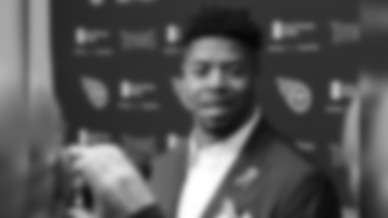 2019-free-agency270658