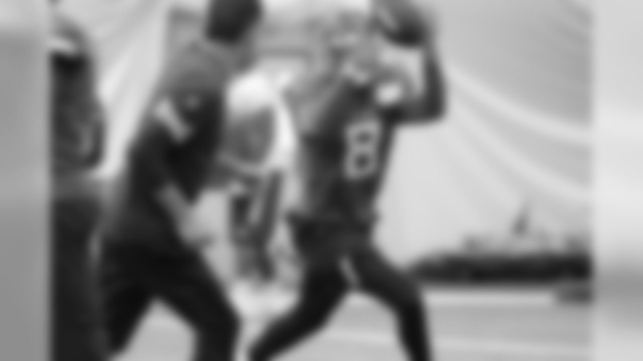 181101practice57851