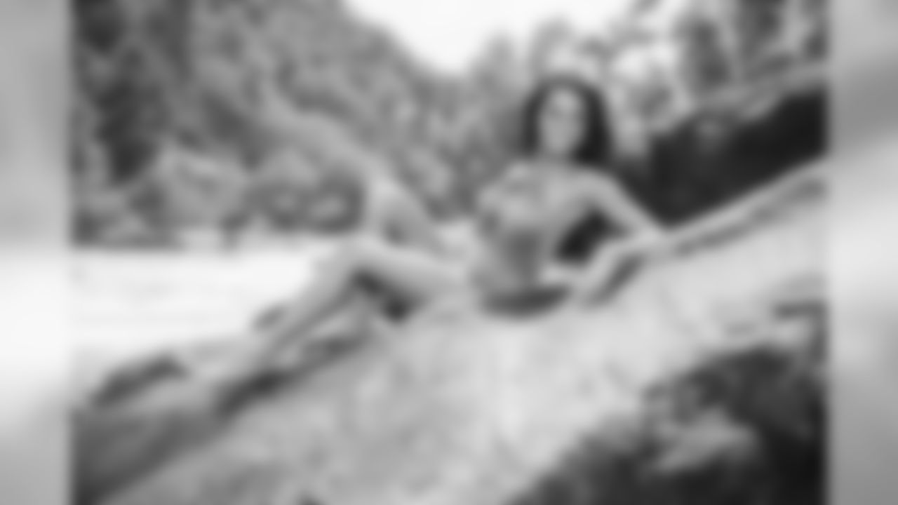 cheer2018ariana60490