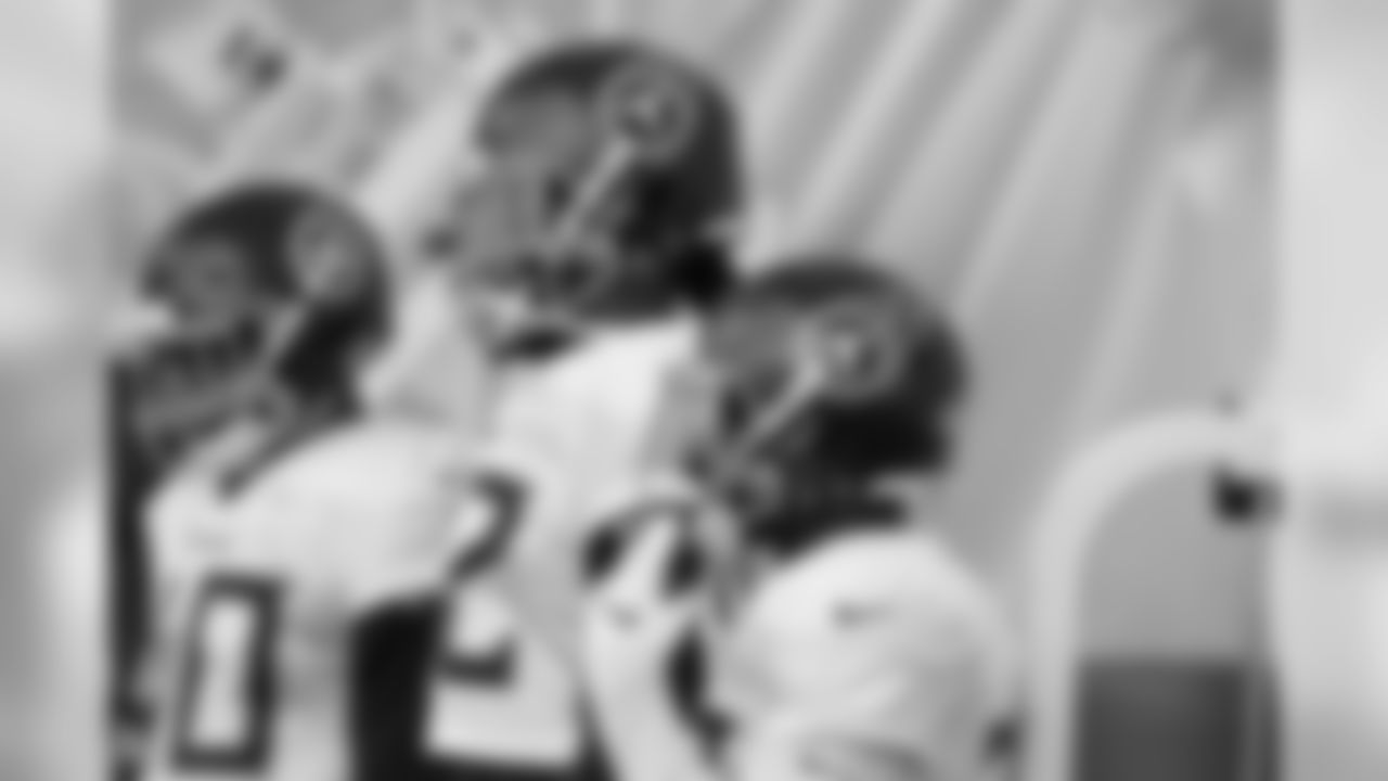 181101practice57869