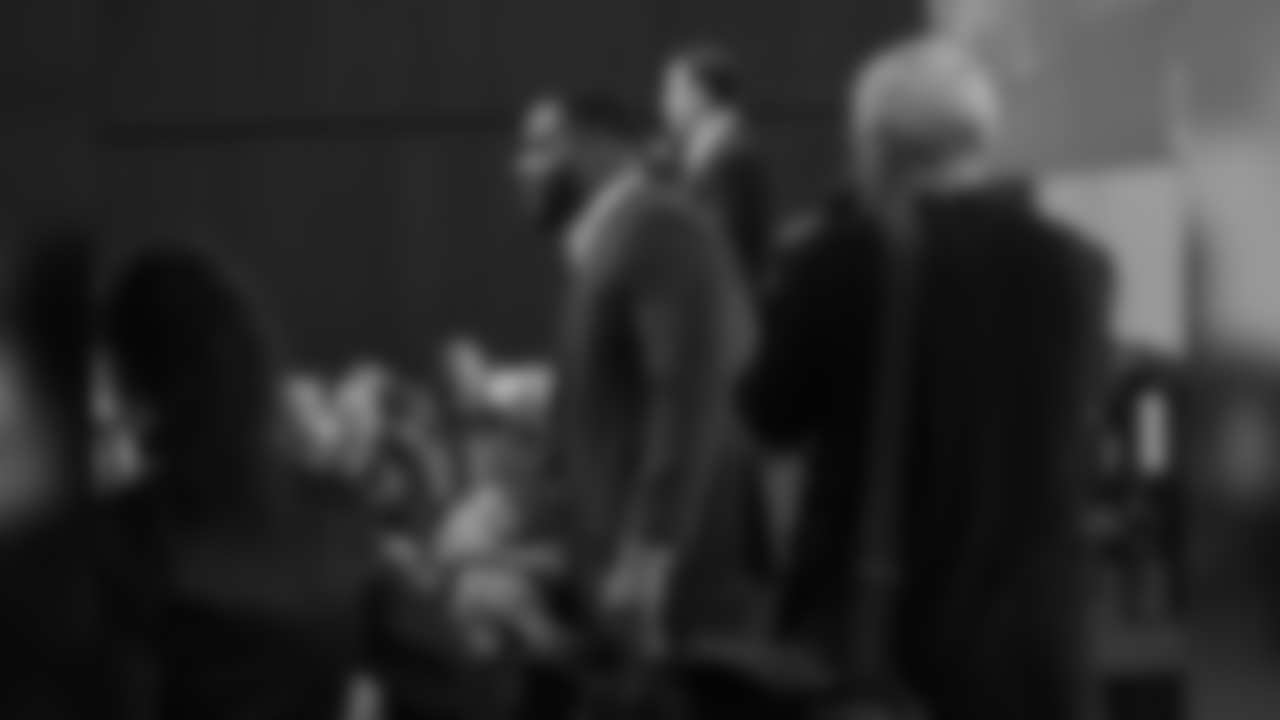 190426-STM-Luncheon73001