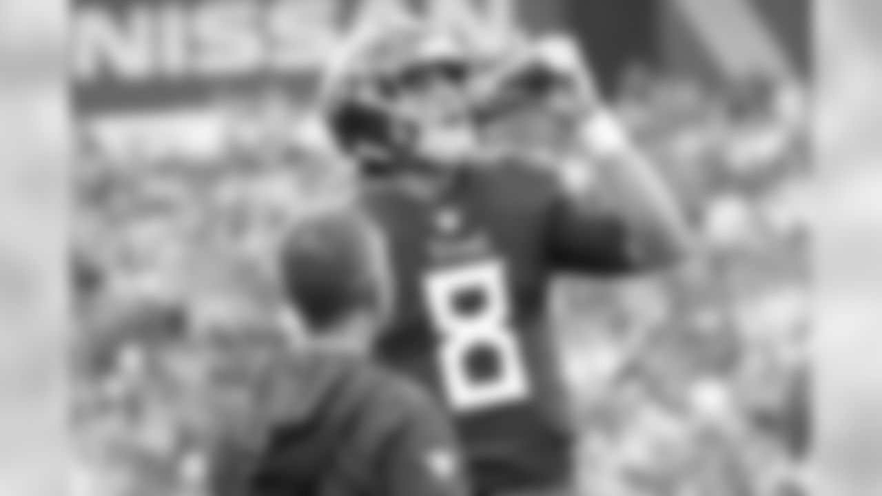 action2018ravens455227