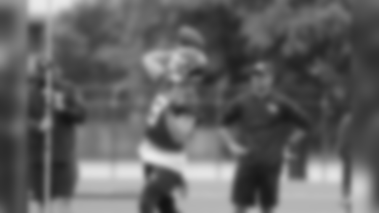 minicamp061318b36626