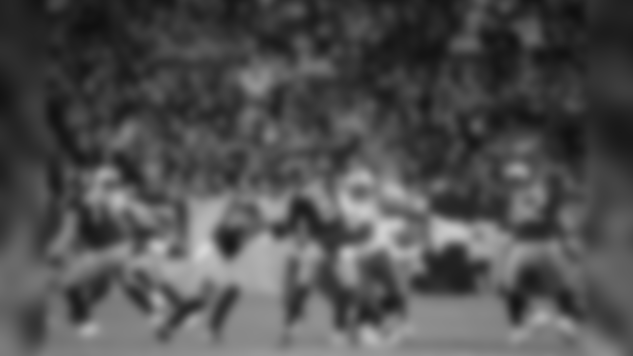 titans2018jets-action563535