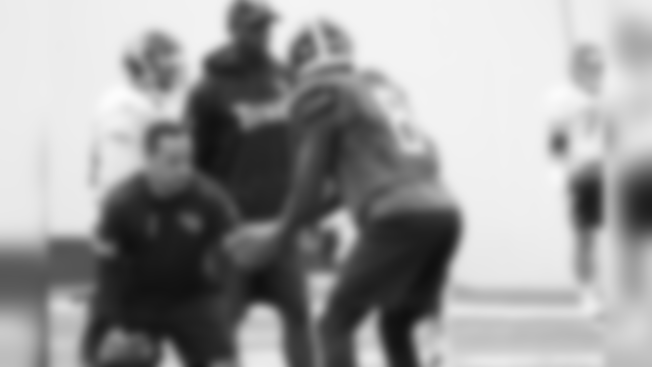 practice-180927a50807