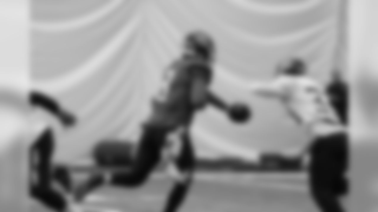 181101practice57847
