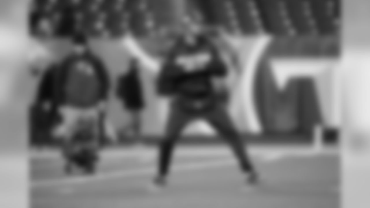 pregame2018jags63788seqn}