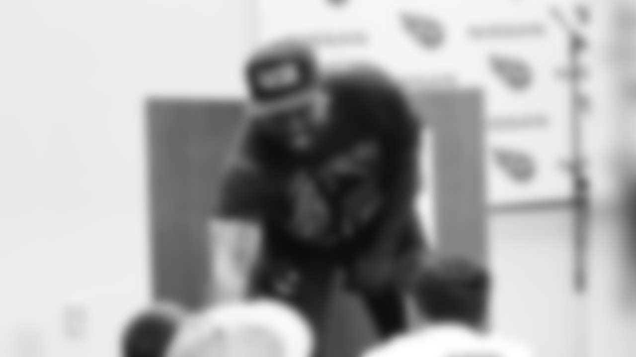 190423-community-hs-event71923