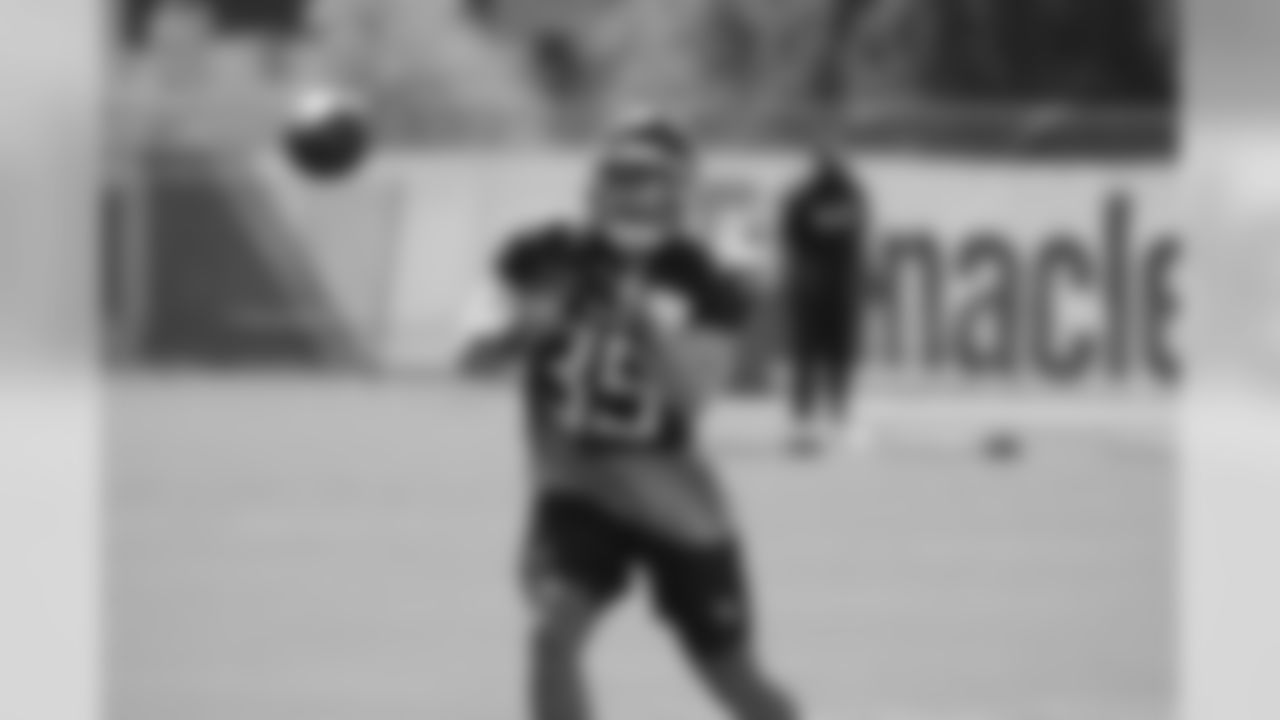 practice180912a47543
