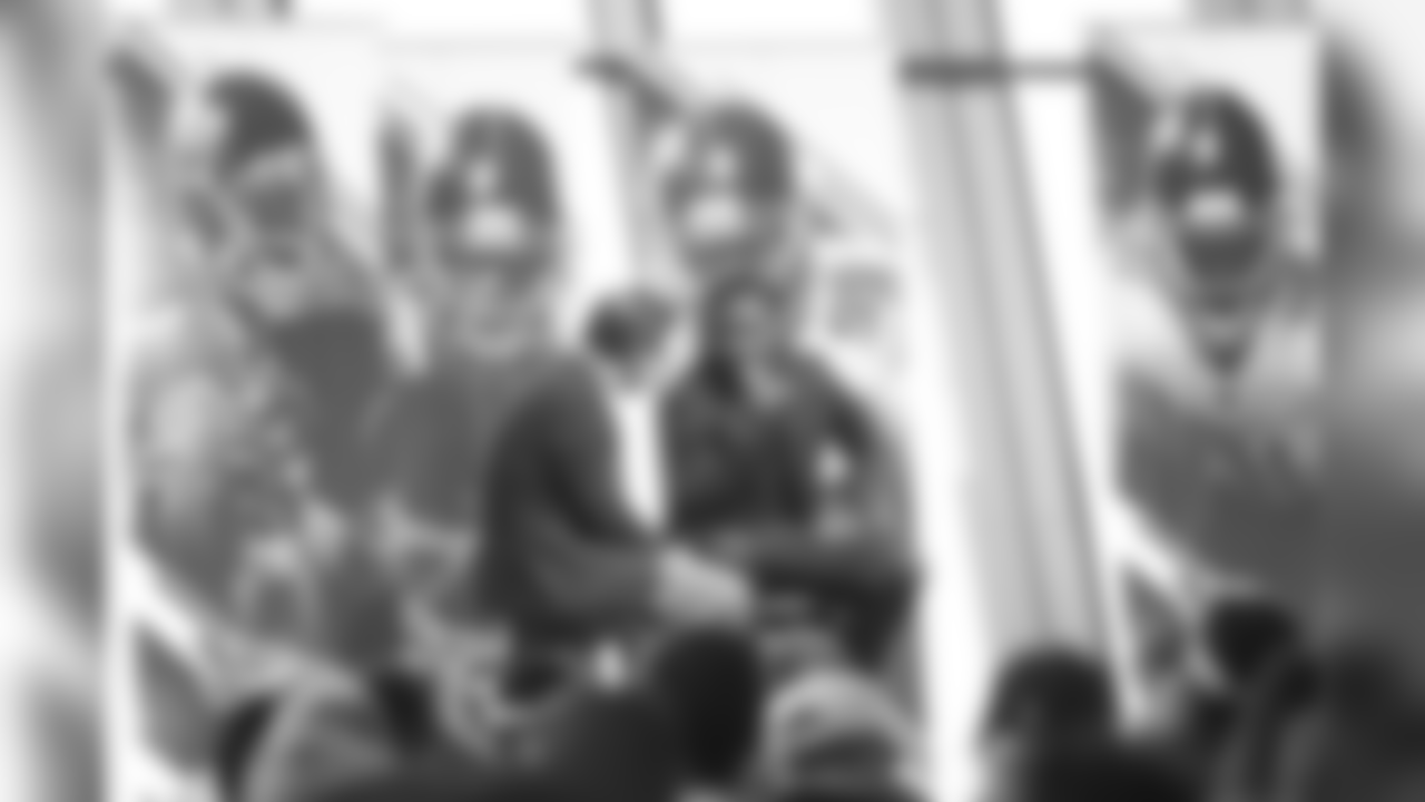 190426-STM-Luncheon73022