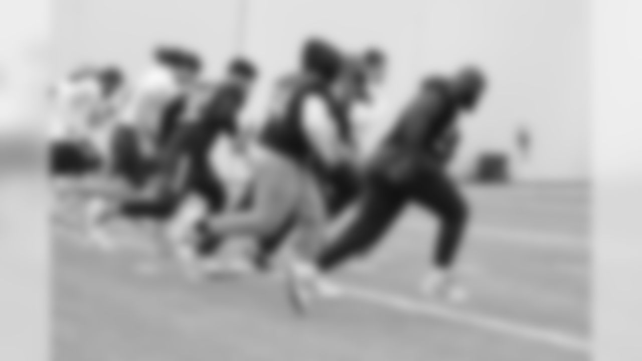181128practice262577