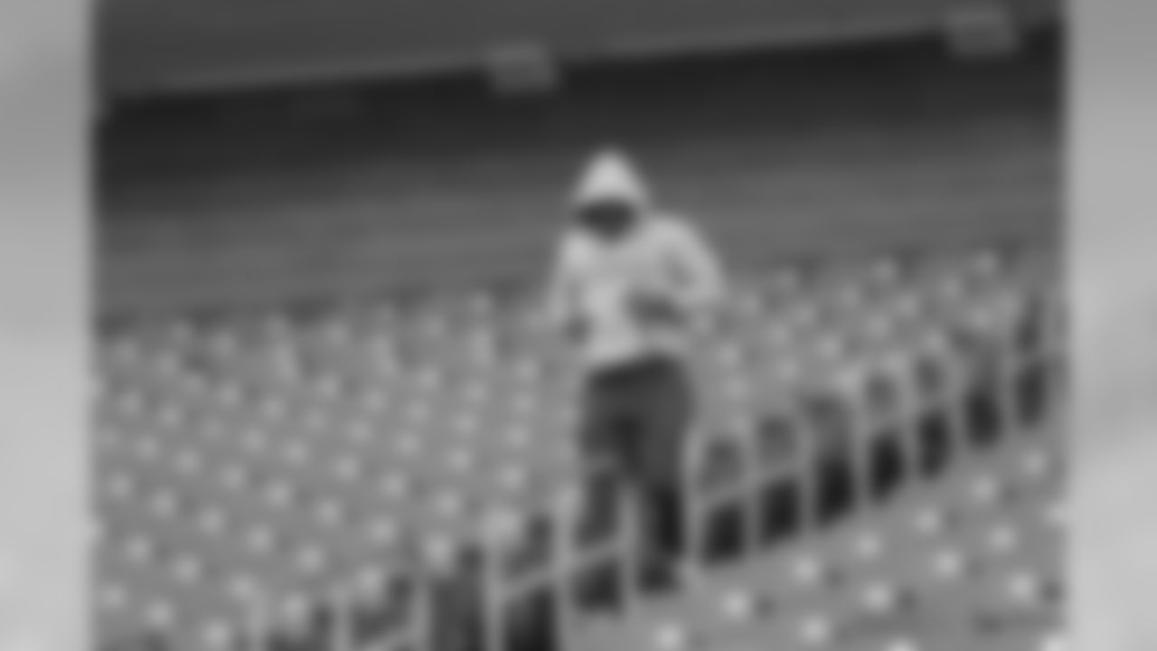titans-redskins-pregame265675seqn}