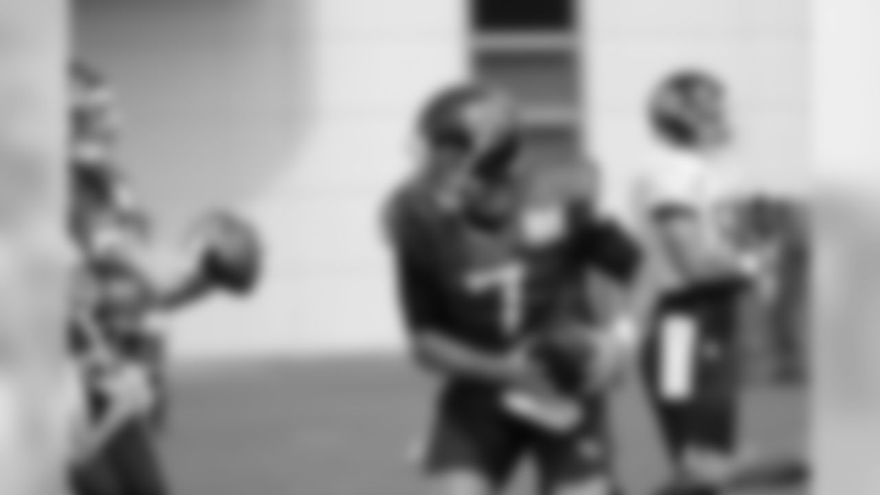 practice181010a54168