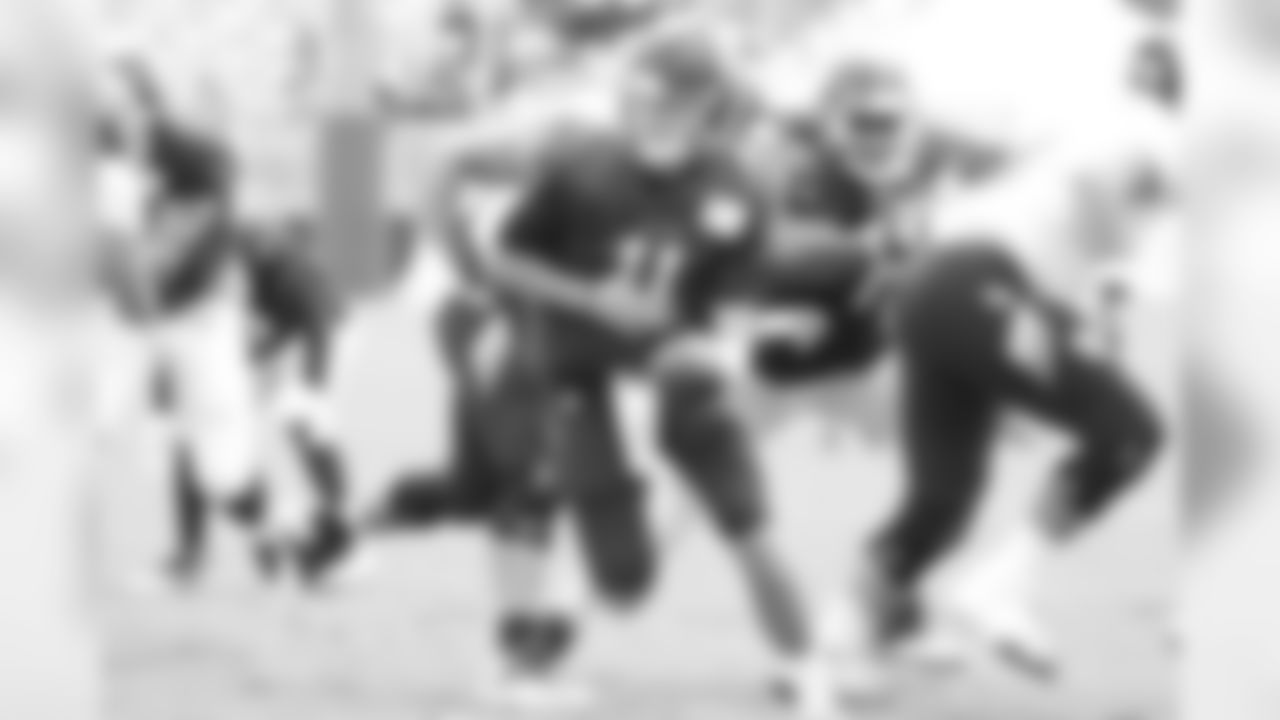 training-camp180812a43146