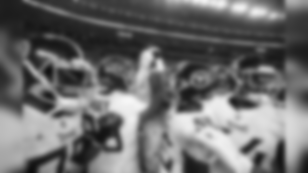 pregame2018cowboys458751