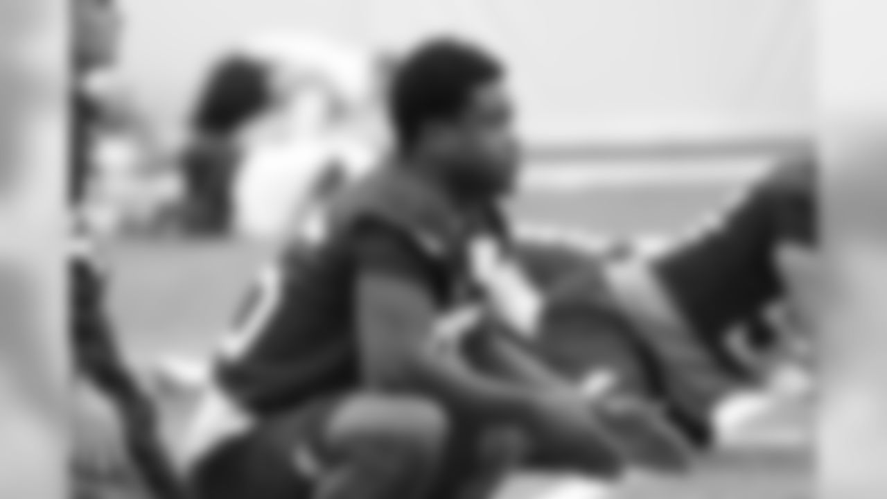 181114-practice60713