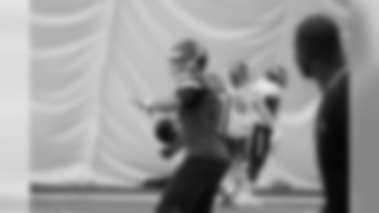181101practice57867