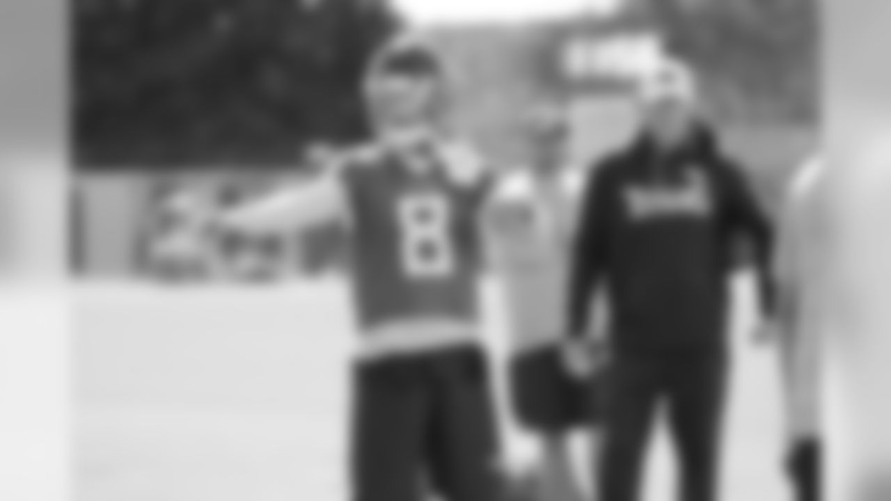 practice-18101254866