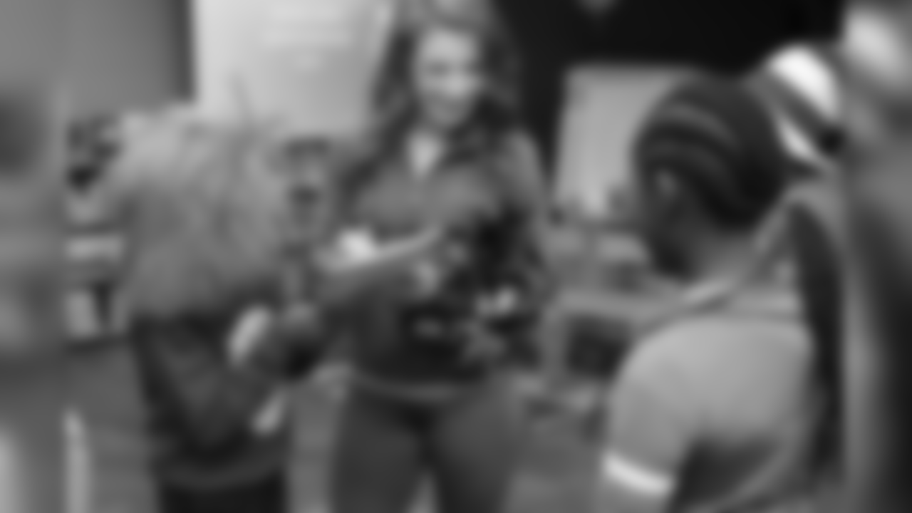 190225-reading-kids69904