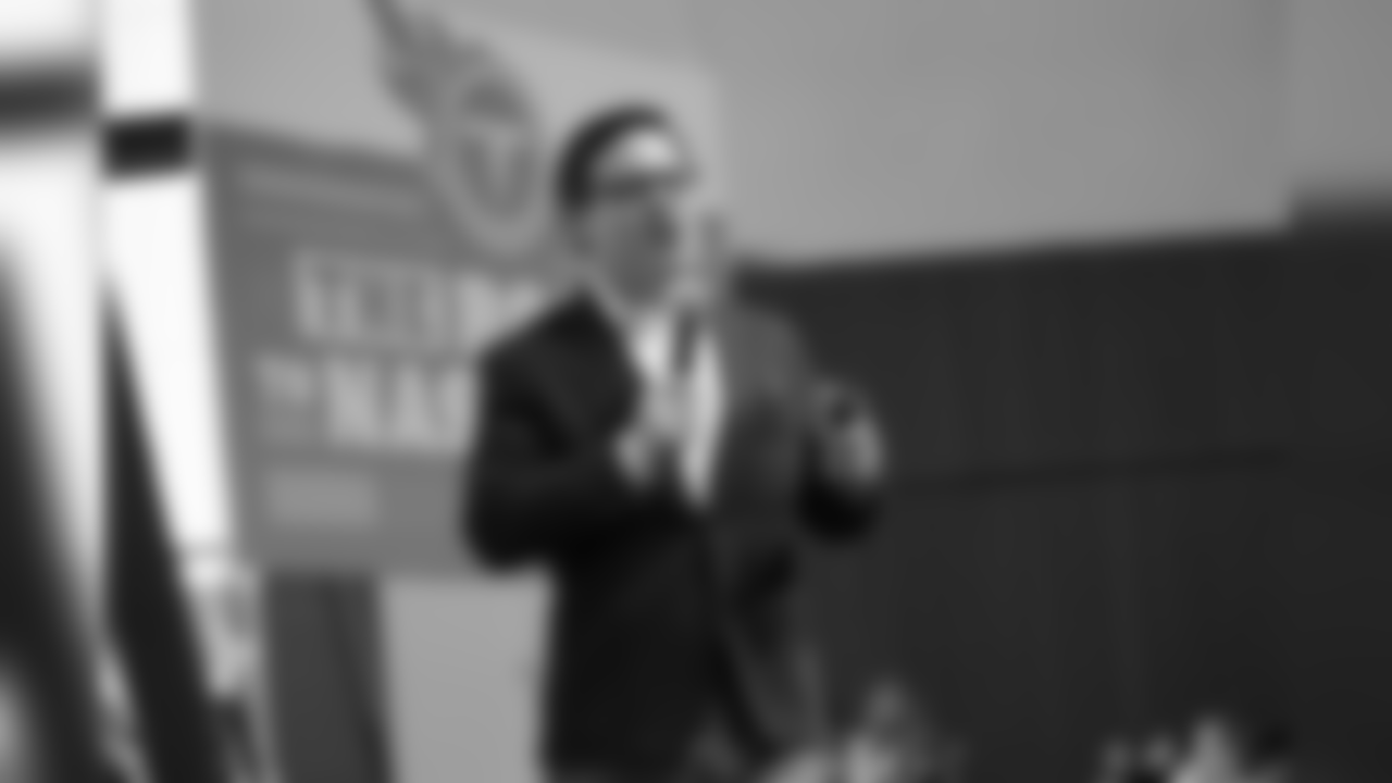 190426-STM-Luncheon72987