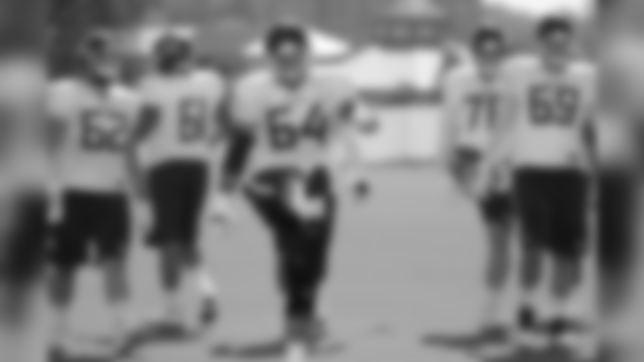 practice-18101655453