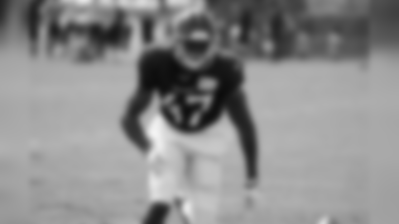 camp2018day5a39846