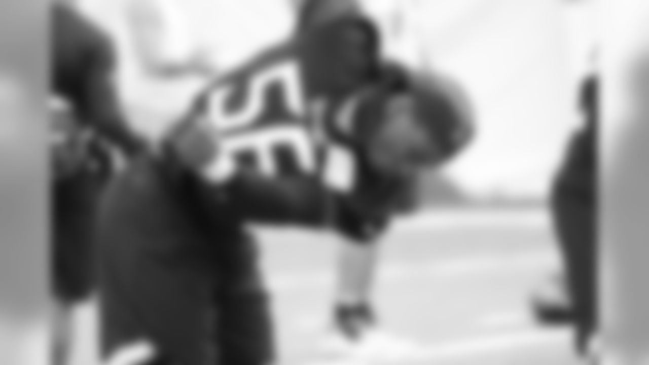 practice18082044518