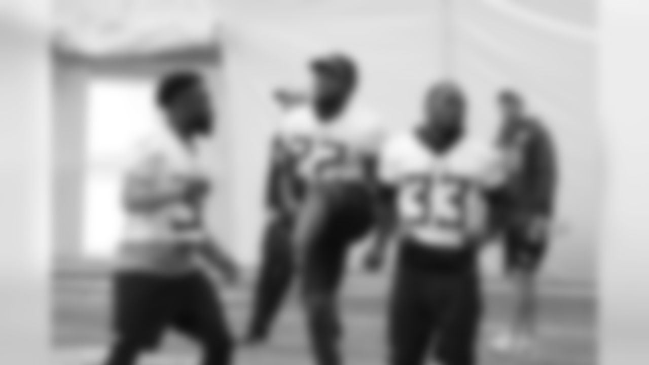 181122-practice61838