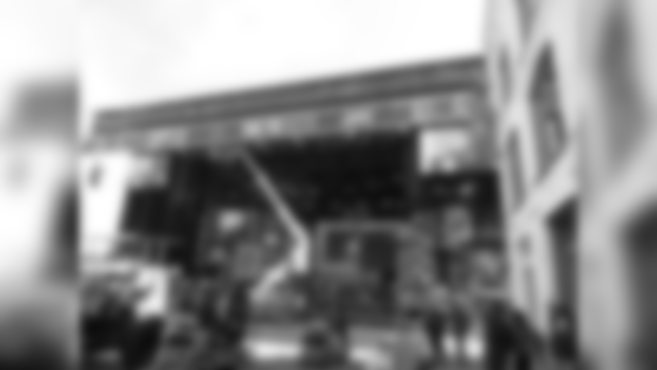 190422-draft-scenics71616