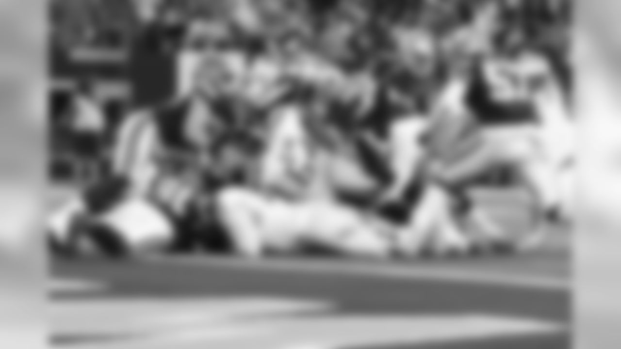 2018cowboys158847