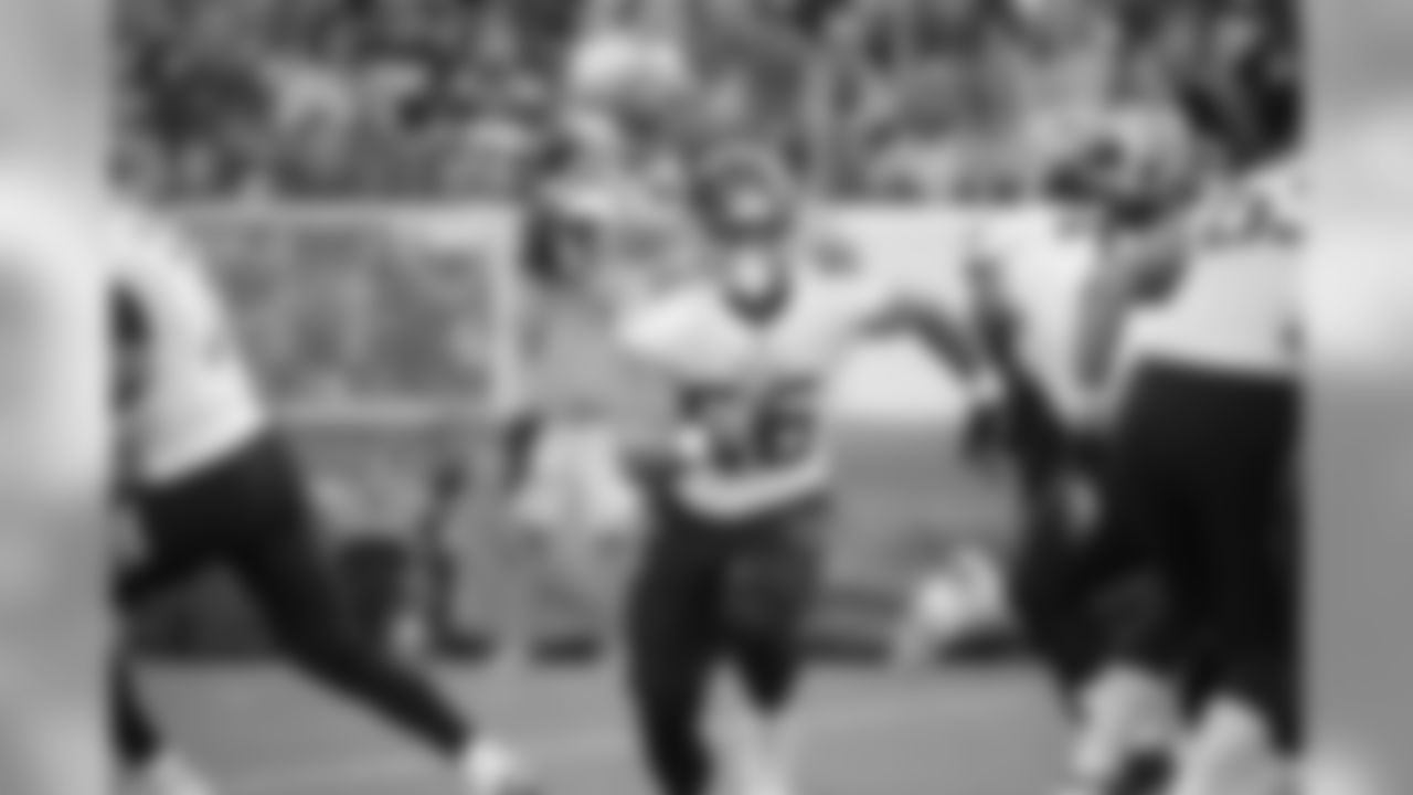 titans-packerspregame242633