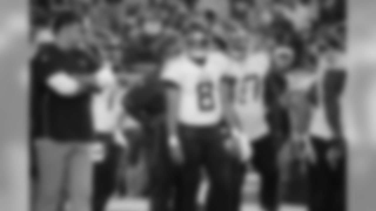 titans-packersgame142596