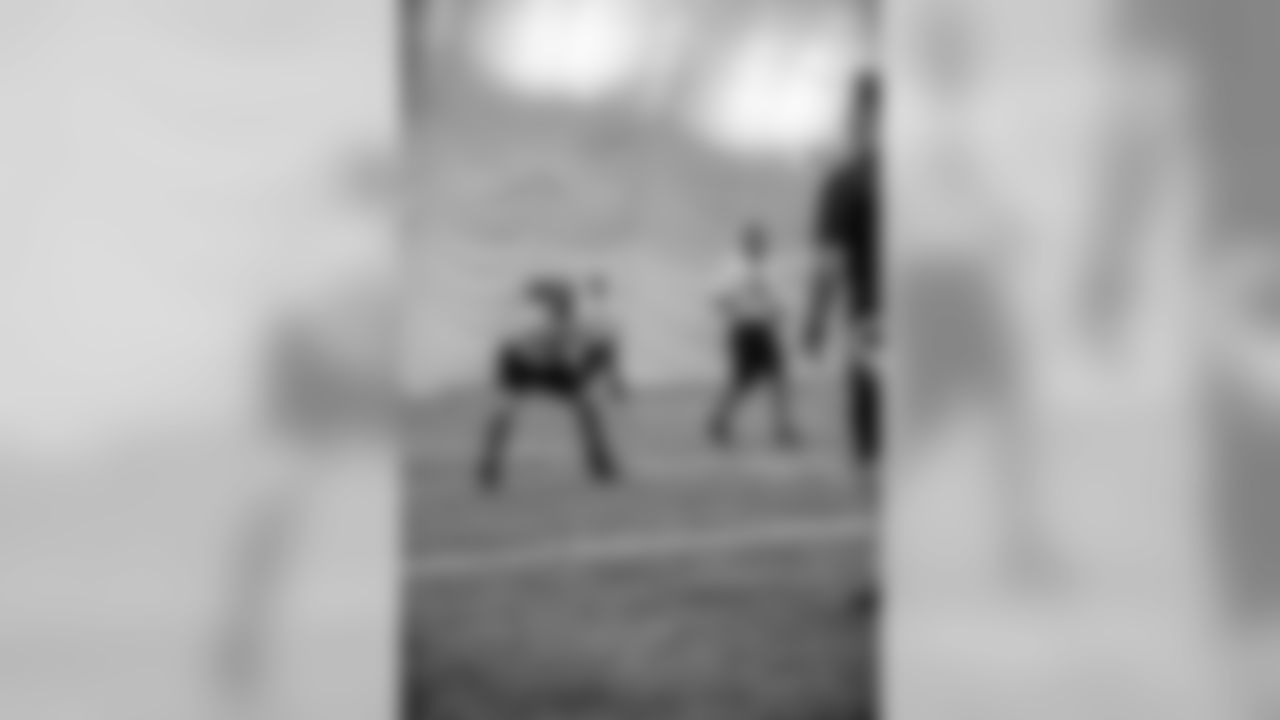 military-flag2018football59001