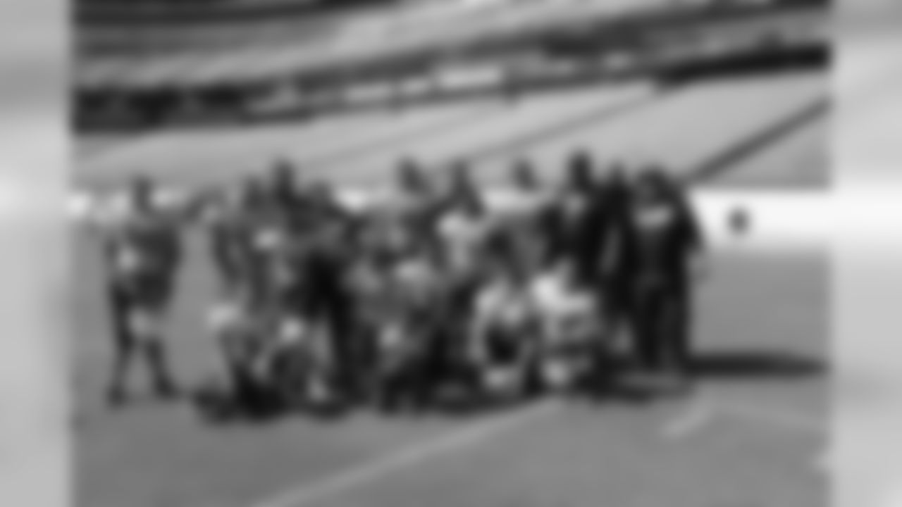 youth-football-jamboree-201843351