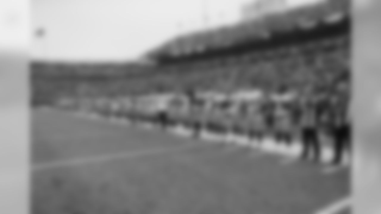 pregame-buffalo-2018c53327