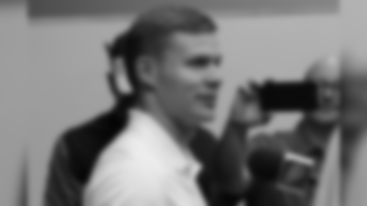 2019-free-agency70610