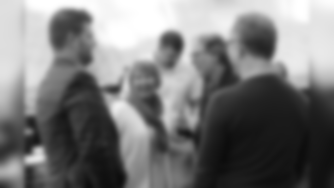 190222-owner-luncheon69783