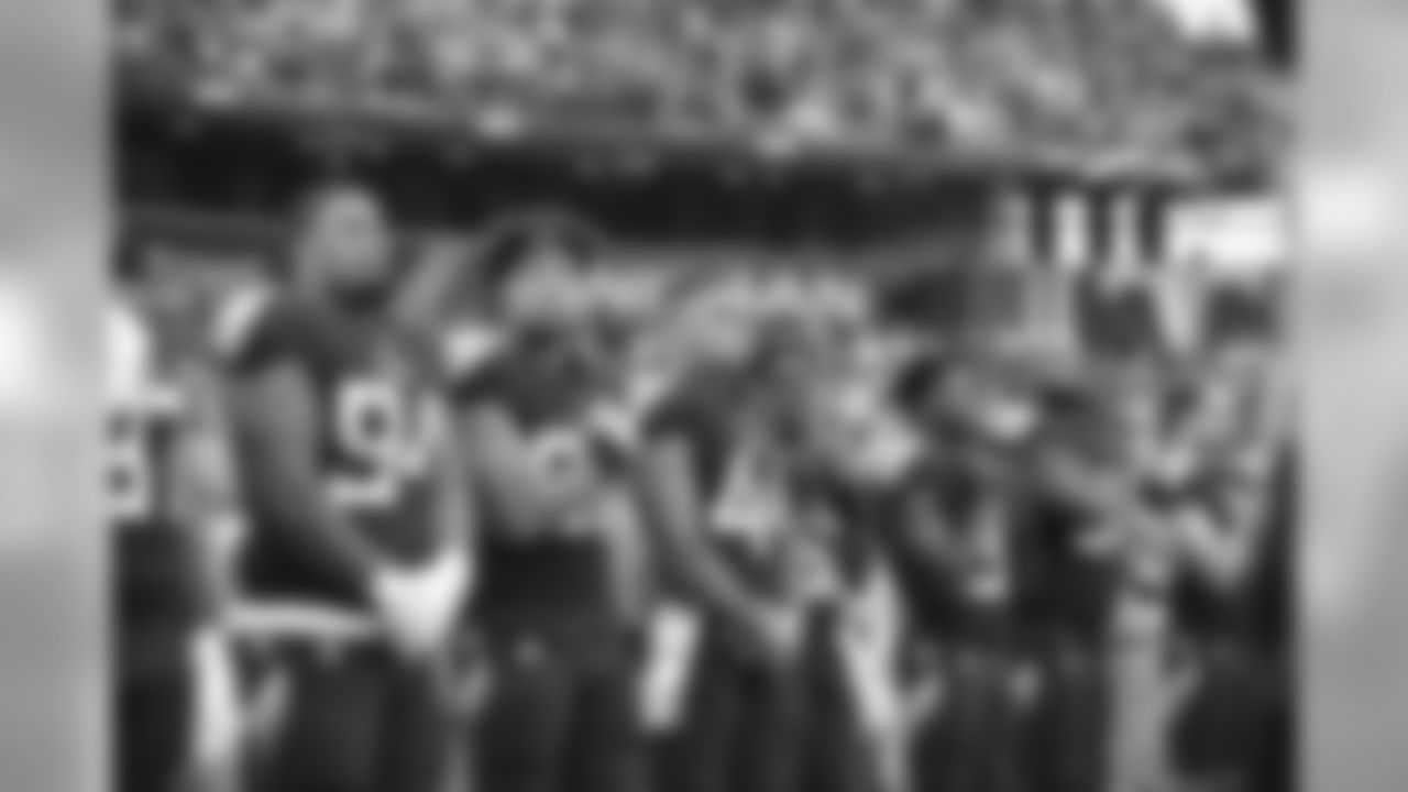 pregame2018ravens255141