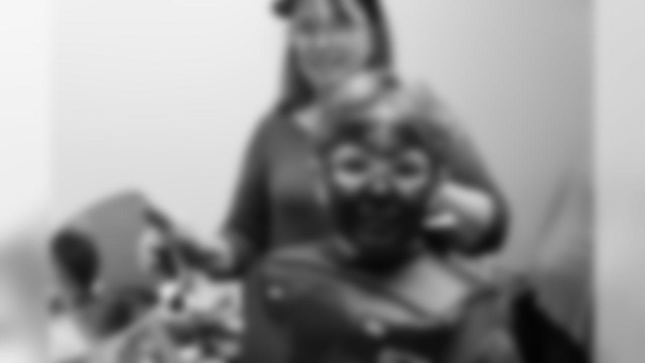 181030-halloween57574