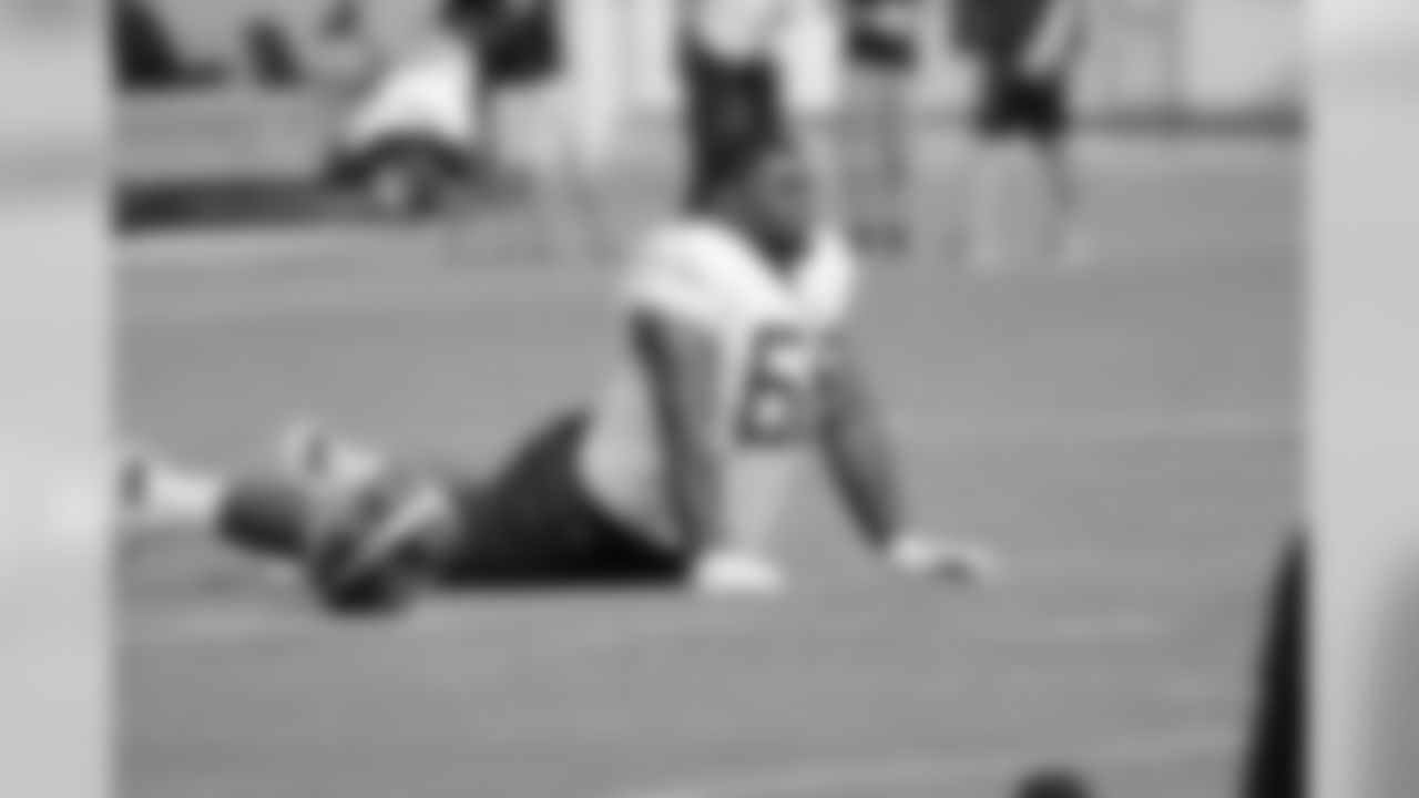 practice-18103057422