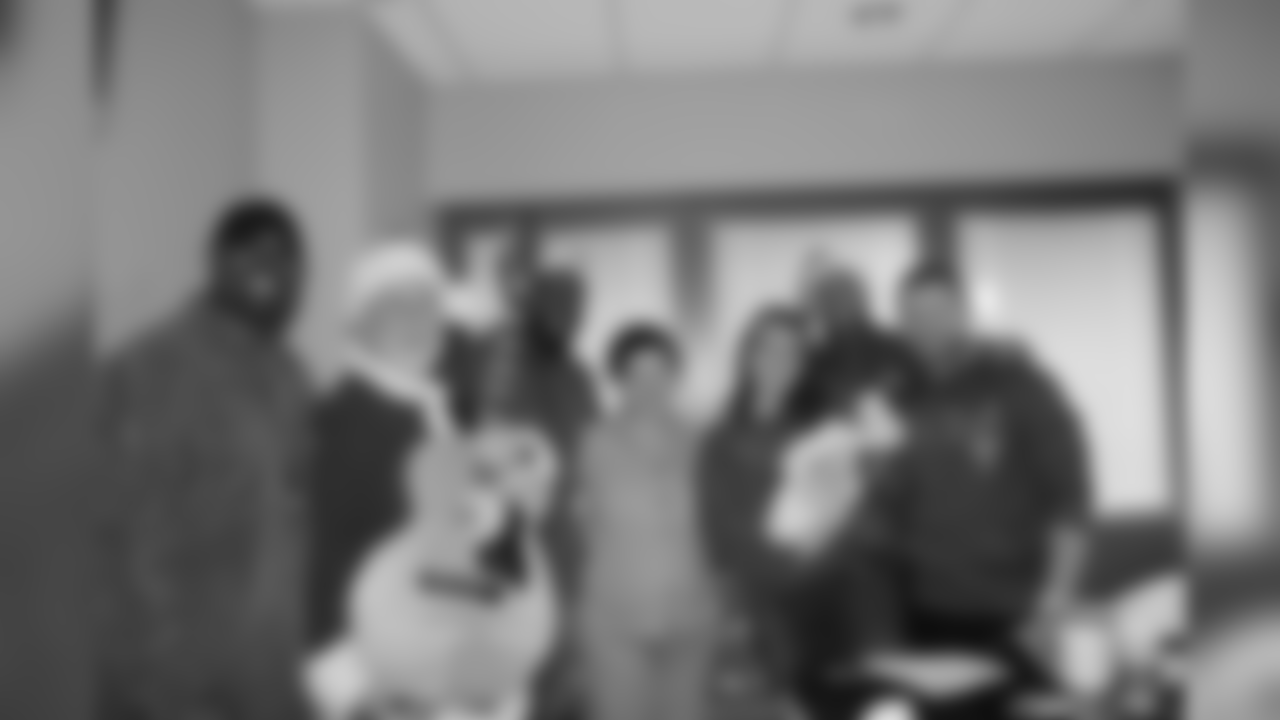 sthomas2018christmas65130seqn}