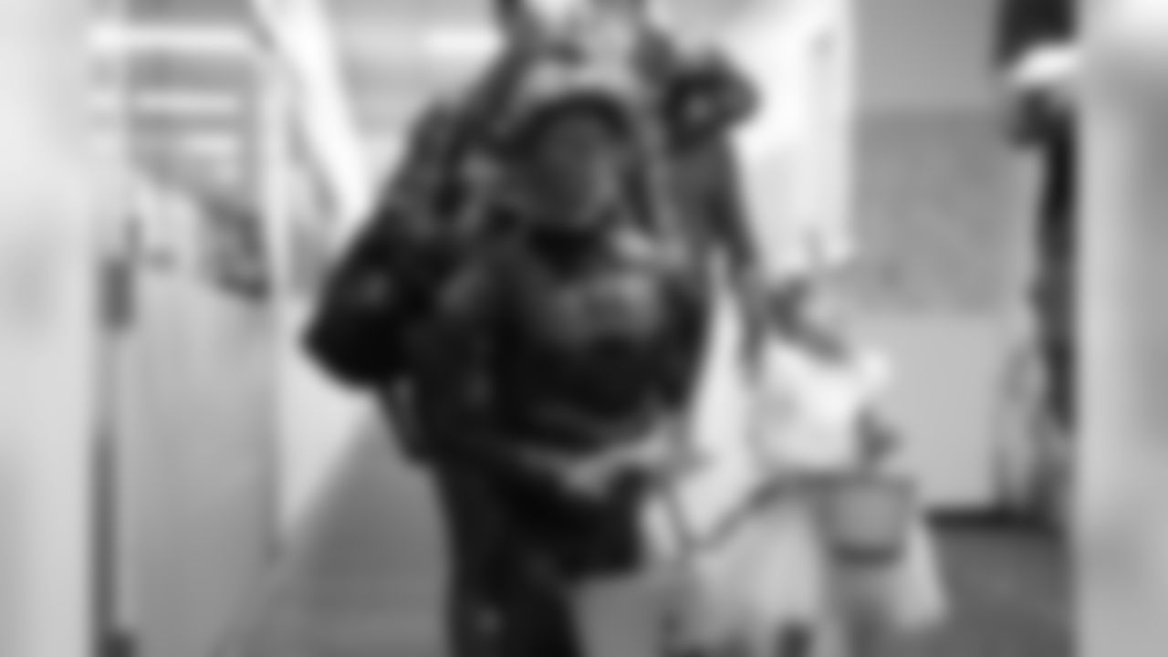 181030-halloween57642
